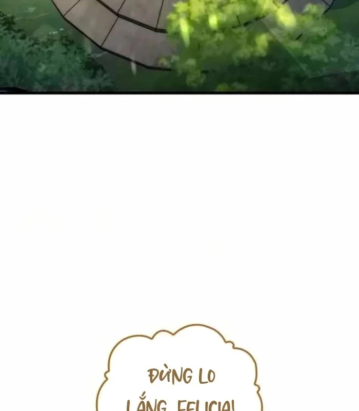 Kẻ Phá Vỡ Chapter 83 - 18