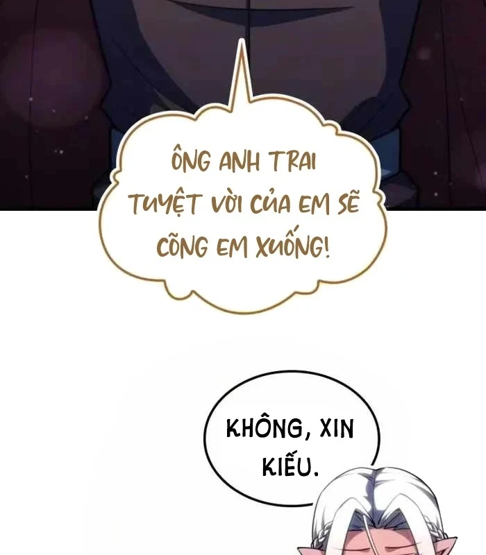 Kẻ Phá Vỡ Chapter 83 - 20