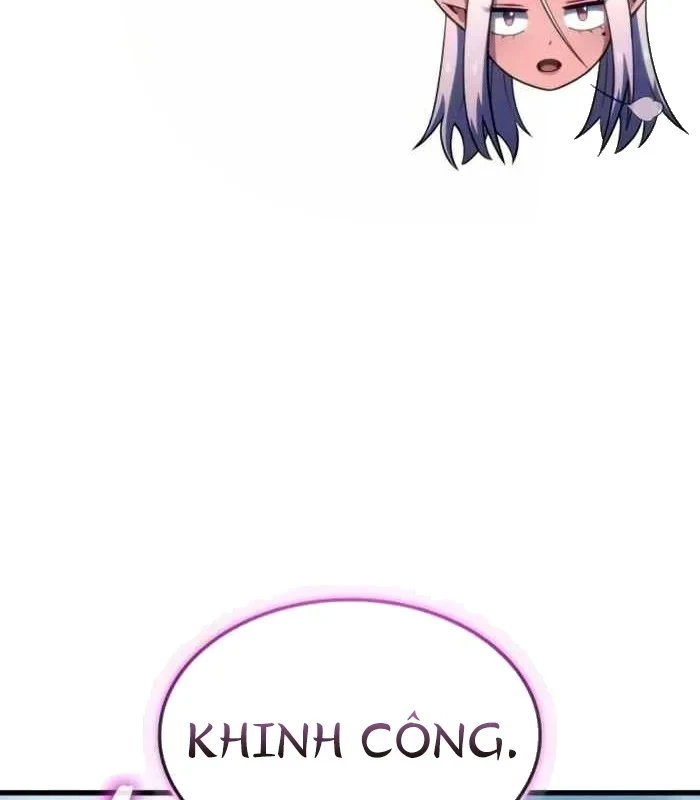 Kẻ Phá Vỡ Chapter 83 - 21