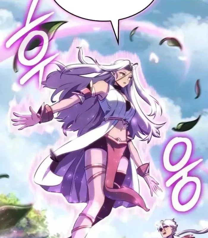 Kẻ Phá Vỡ Chapter 83 - 22