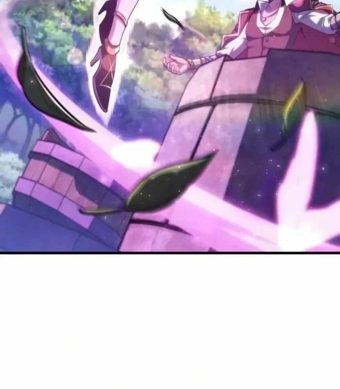 Kẻ Phá Vỡ Chapter 83 - 23