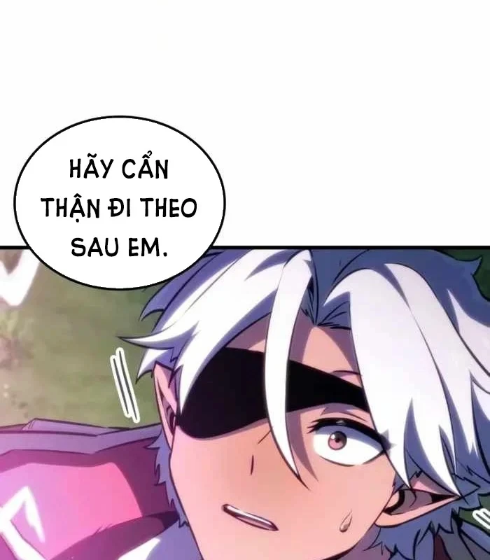 Kẻ Phá Vỡ Chapter 83 - 24