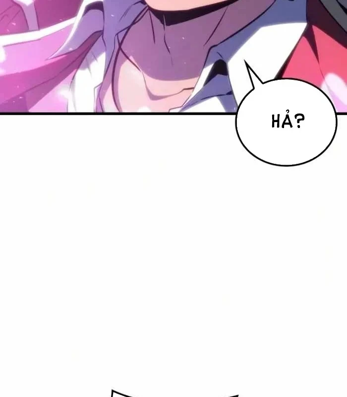 Kẻ Phá Vỡ Chapter 83 - 25