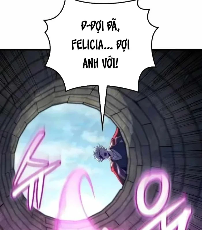 Kẻ Phá Vỡ Chapter 83 - 26