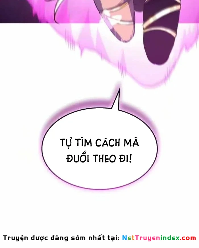 Kẻ Phá Vỡ Chapter 83 - 28