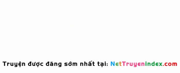 Kẻ Phá Vỡ Chapter 83 - 29