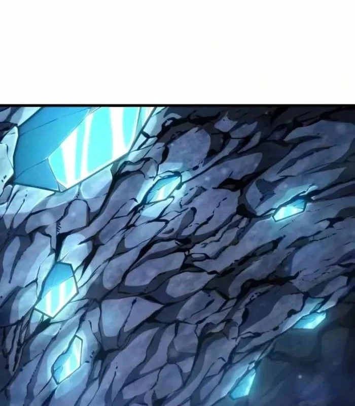 Kẻ Phá Vỡ Chapter 83 - 32