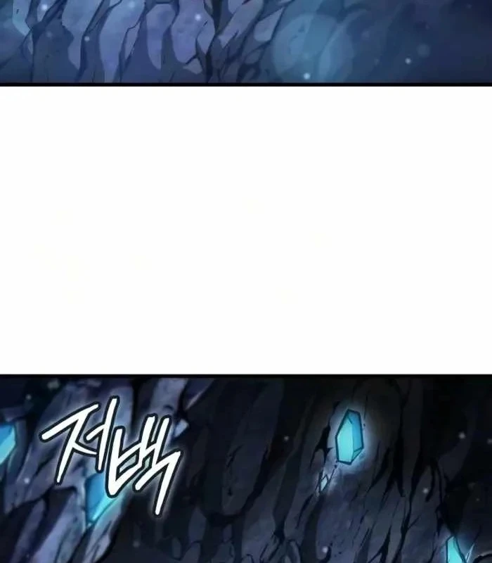 Kẻ Phá Vỡ Chapter 83 - 33