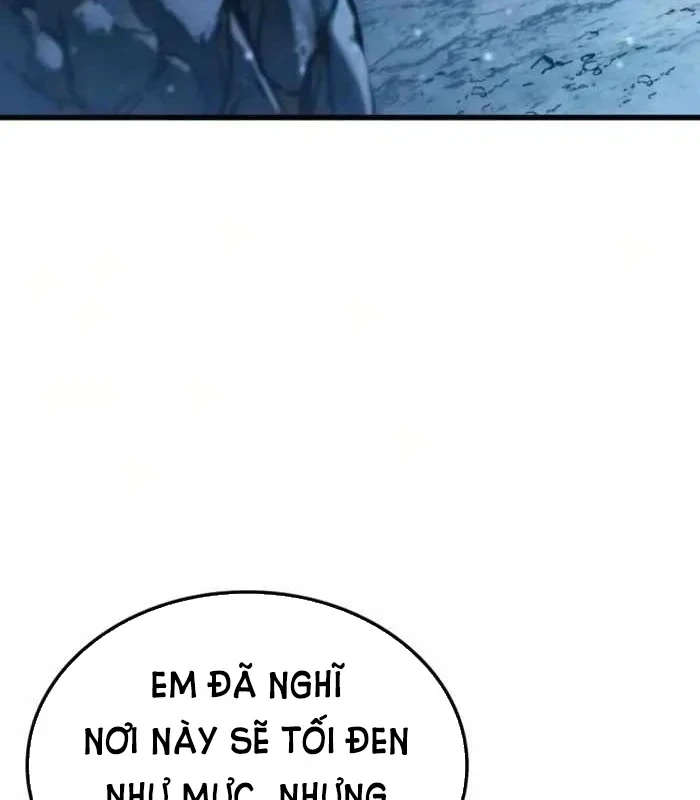 Kẻ Phá Vỡ Chapter 83 - 35