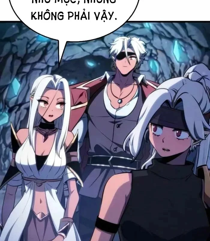 Kẻ Phá Vỡ Chapter 83 - 36