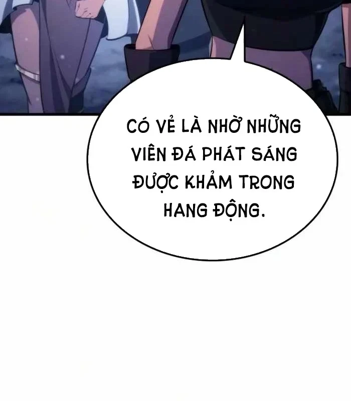 Kẻ Phá Vỡ Chapter 83 - 37