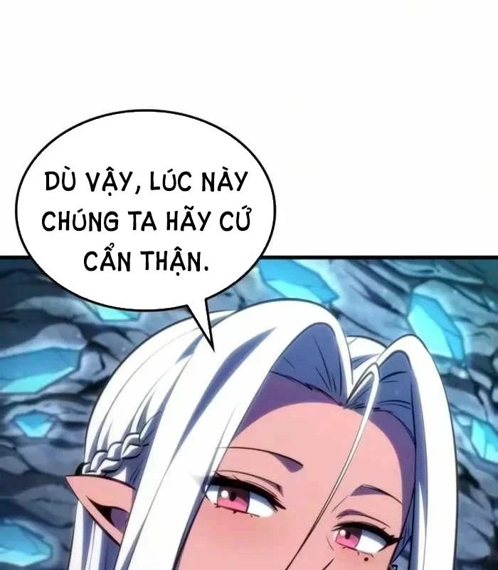 Kẻ Phá Vỡ Chapter 83 - 38
