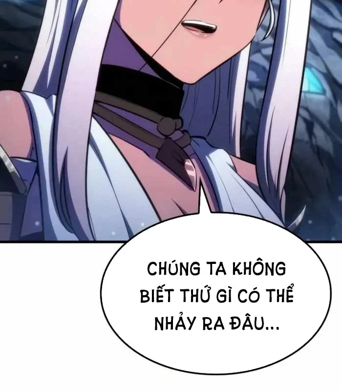 Kẻ Phá Vỡ Chapter 83 - 39