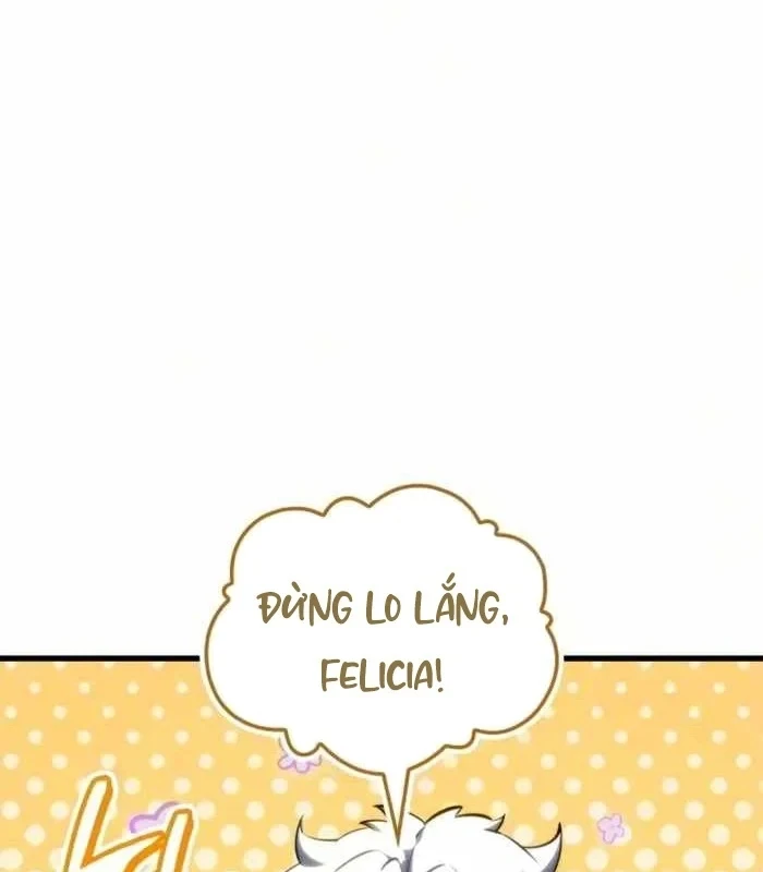 Kẻ Phá Vỡ Chapter 83 - 40