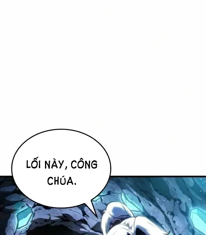 Kẻ Phá Vỡ Chapter 83 - 43