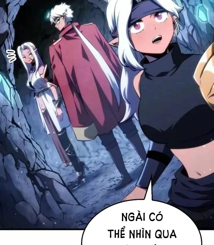 Kẻ Phá Vỡ Chapter 83 - 44