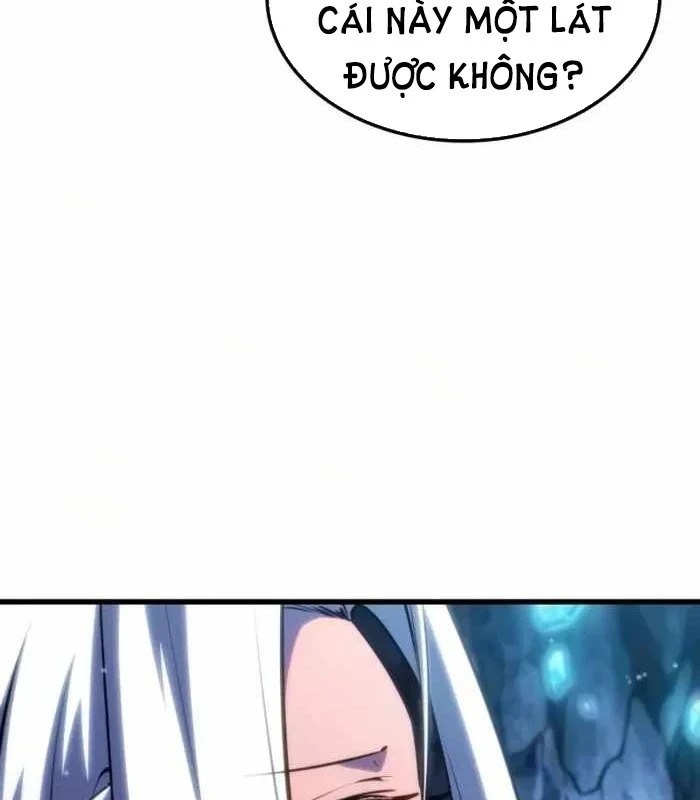 Kẻ Phá Vỡ Chapter 83 - 45