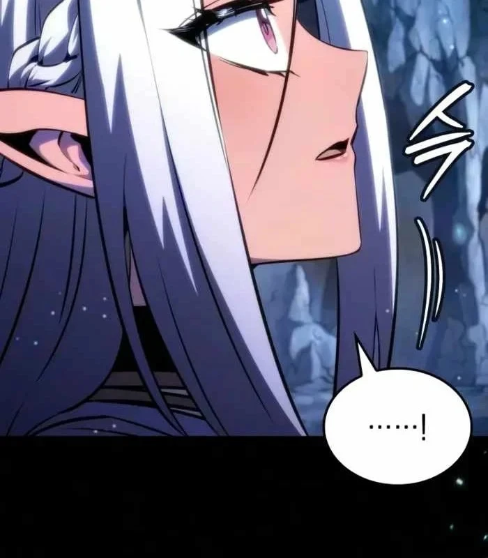 Kẻ Phá Vỡ Chapter 83 - 46