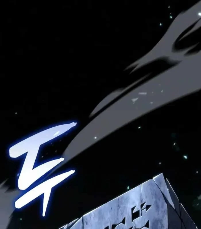 Kẻ Phá Vỡ Chapter 83 - 47