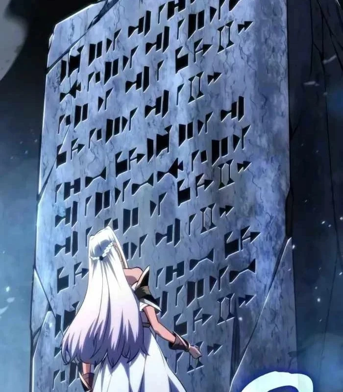 Kẻ Phá Vỡ Chapter 83 - 48