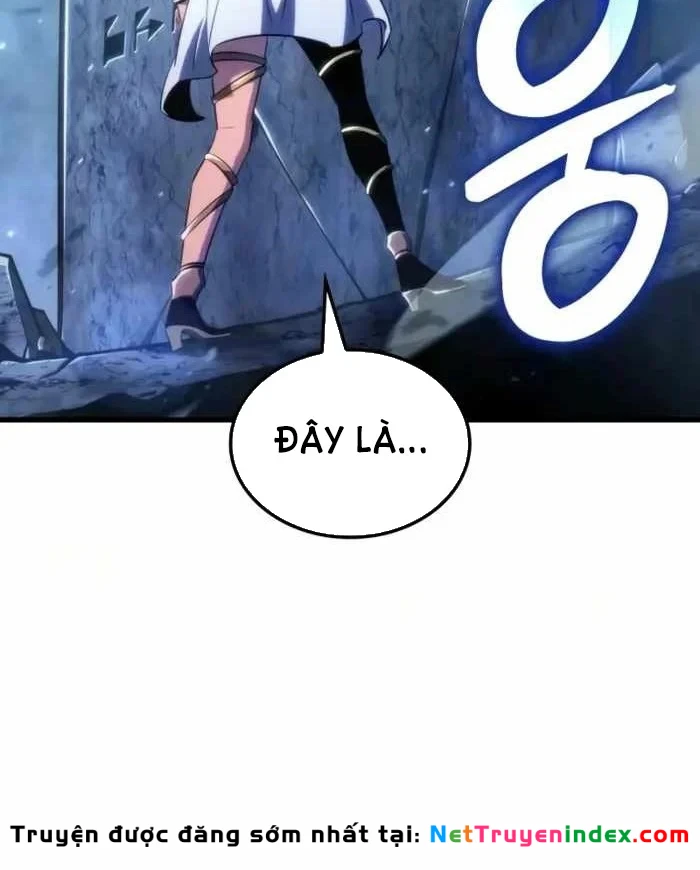 Kẻ Phá Vỡ Chapter 83 - 49