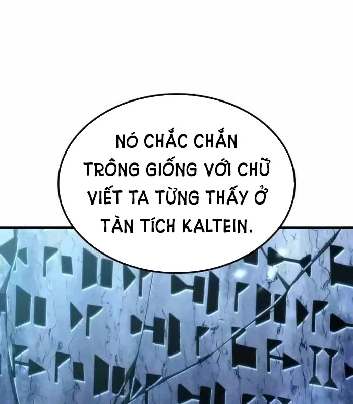 Kẻ Phá Vỡ Chapter 83 - 50