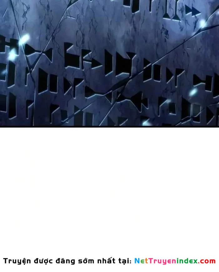 Kẻ Phá Vỡ Chapter 83 - 51