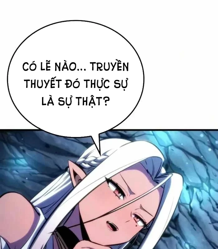 Kẻ Phá Vỡ Chapter 83 - 52