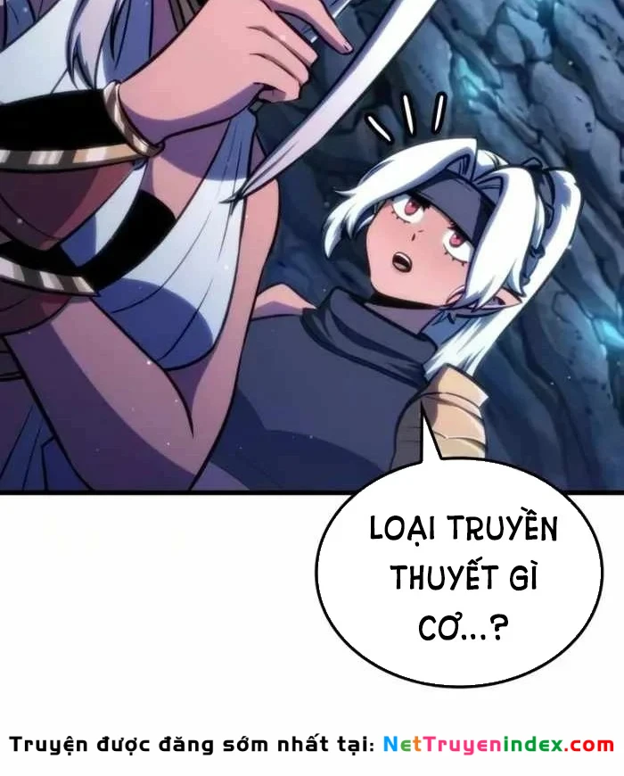 Kẻ Phá Vỡ Chapter 83 - 53