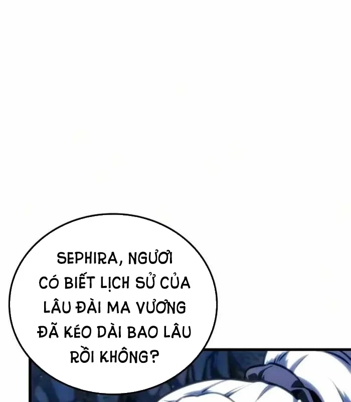 Kẻ Phá Vỡ Chapter 83 - 54