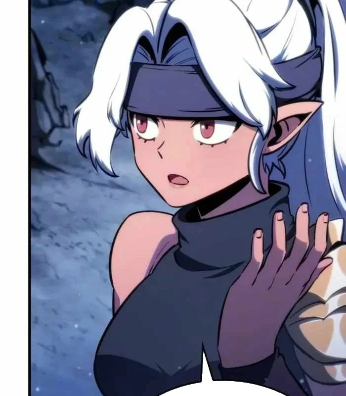 Kẻ Phá Vỡ Chapter 83 - 55