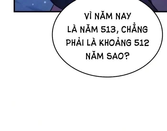 Kẻ Phá Vỡ Chapter 83 - 56