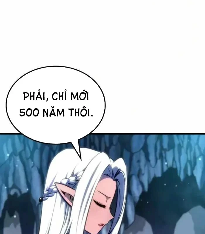 Kẻ Phá Vỡ Chapter 83 - 57