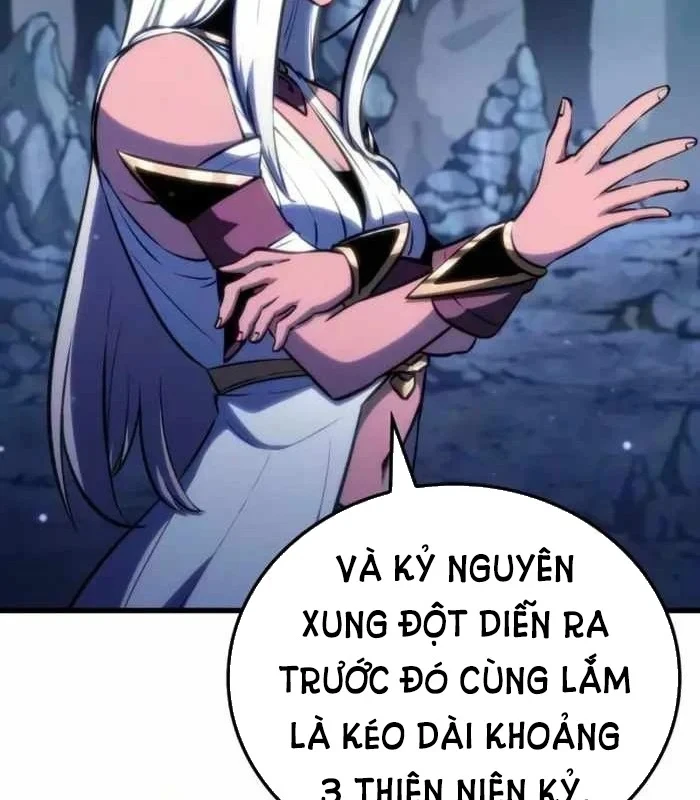 Kẻ Phá Vỡ Chapter 83 - 58