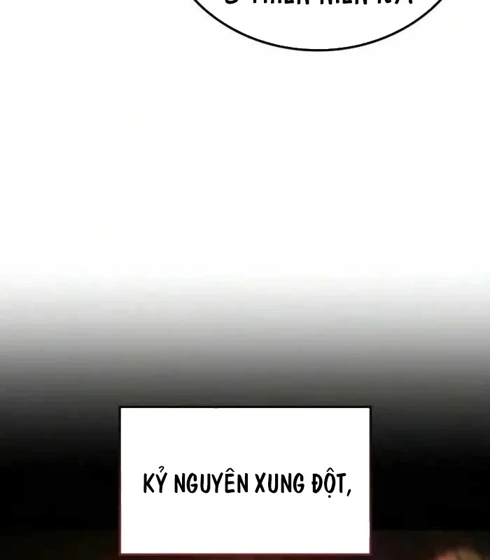 Kẻ Phá Vỡ Chapter 83 - 59