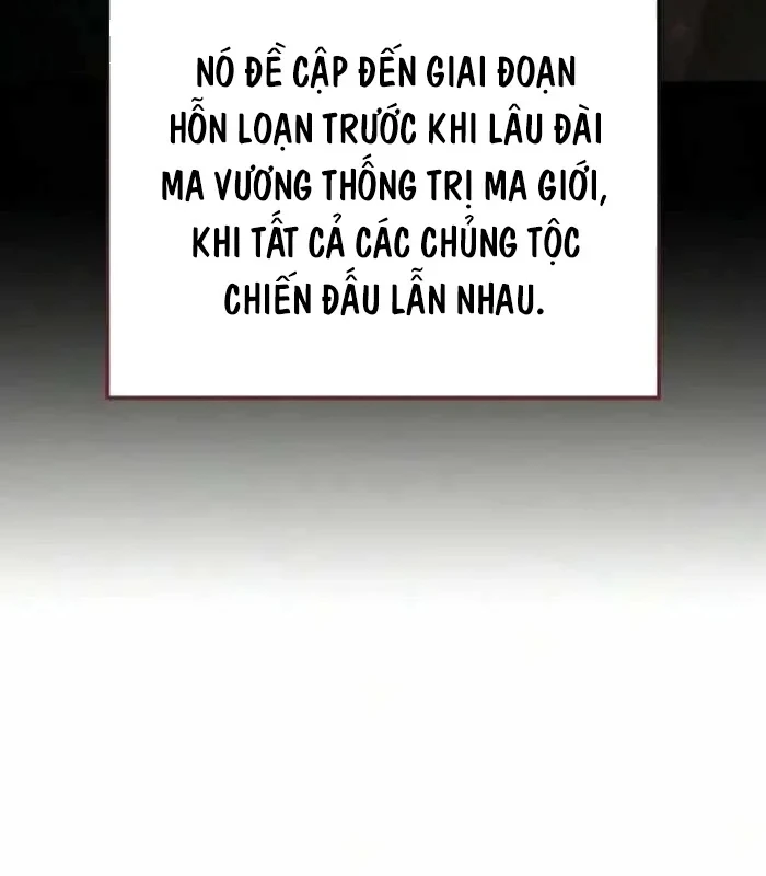 Kẻ Phá Vỡ Chapter 83 - 62