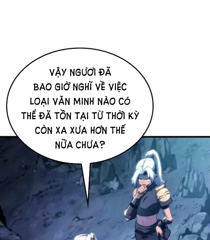 Kẻ Phá Vỡ Chapter 83 - 63