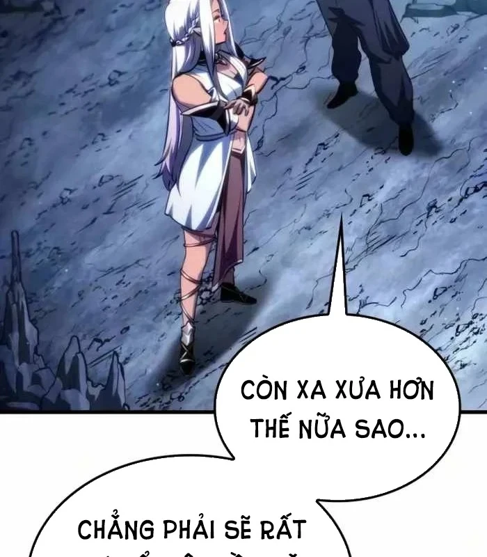Kẻ Phá Vỡ Chapter 83 - 64