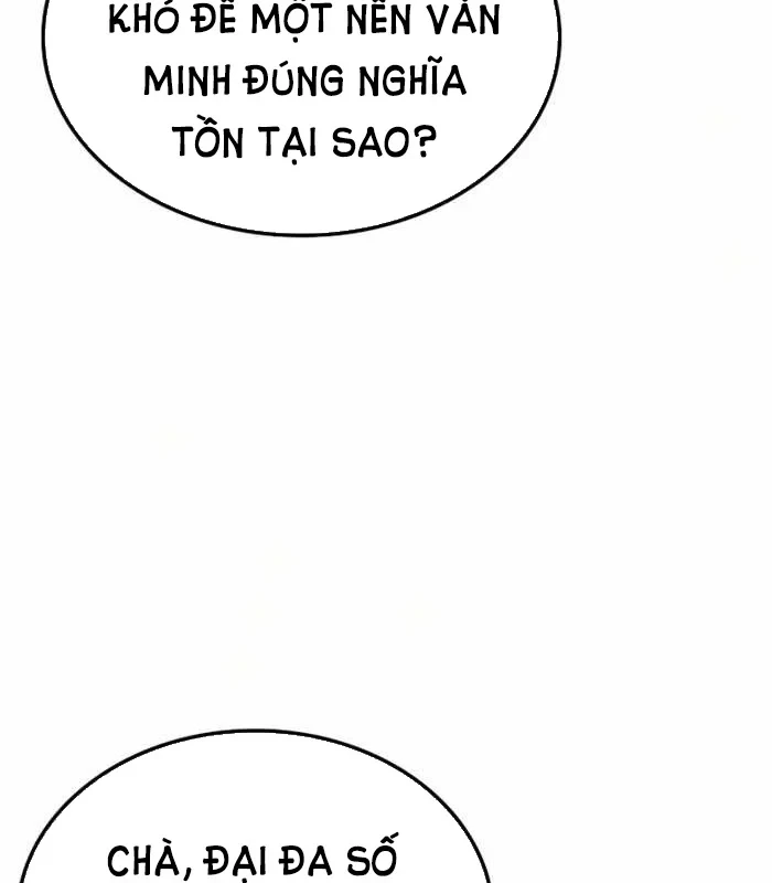 Kẻ Phá Vỡ Chapter 83 - 65
