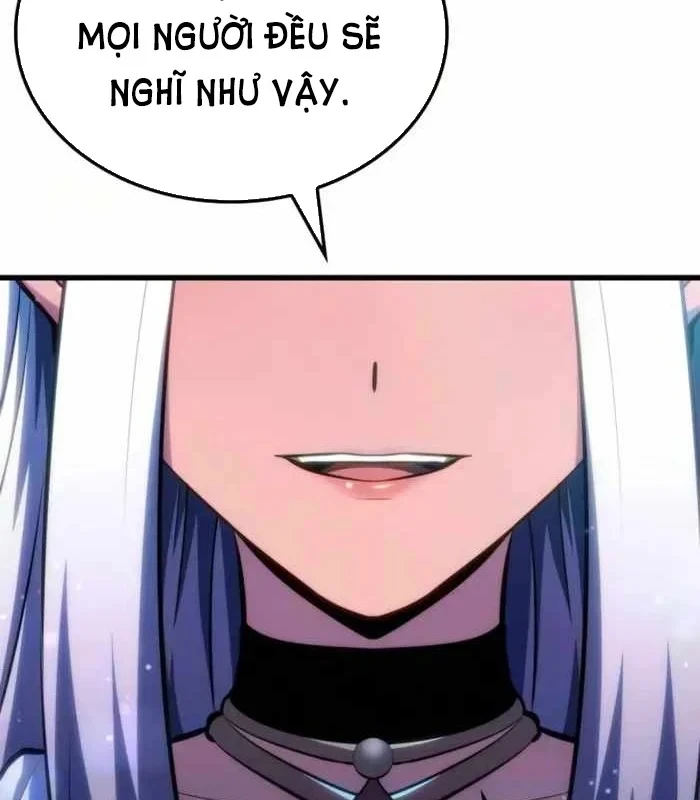 Kẻ Phá Vỡ Chapter 83 - 66