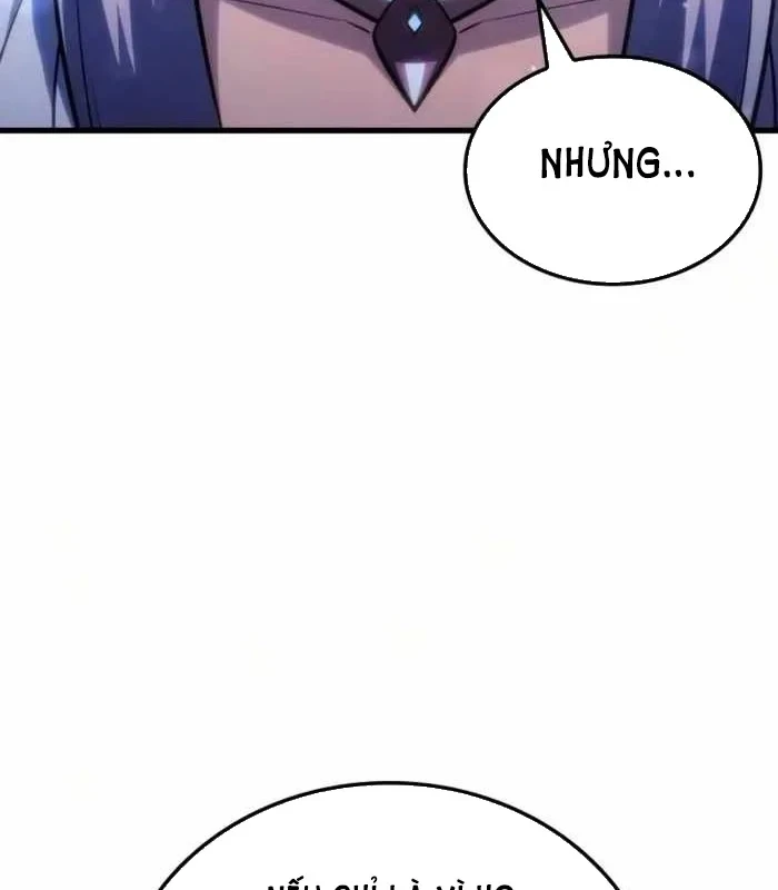 Kẻ Phá Vỡ Chapter 83 - 67