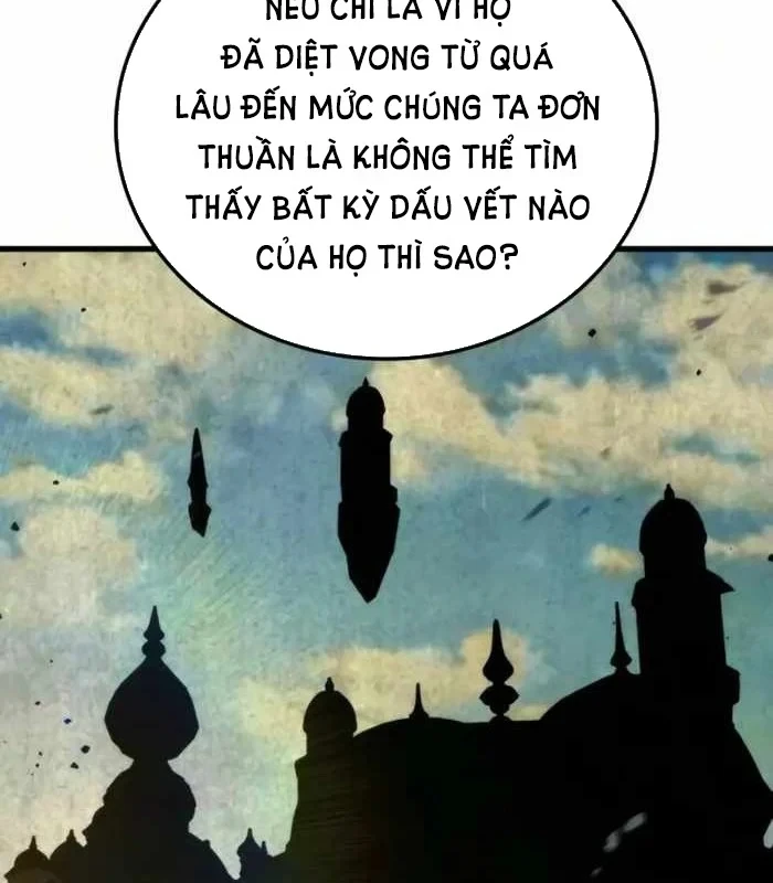 Kẻ Phá Vỡ Chapter 83 - 68