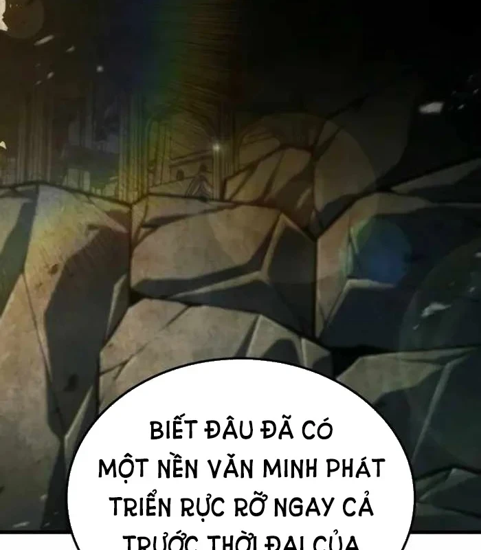 Kẻ Phá Vỡ Chapter 83 - 69