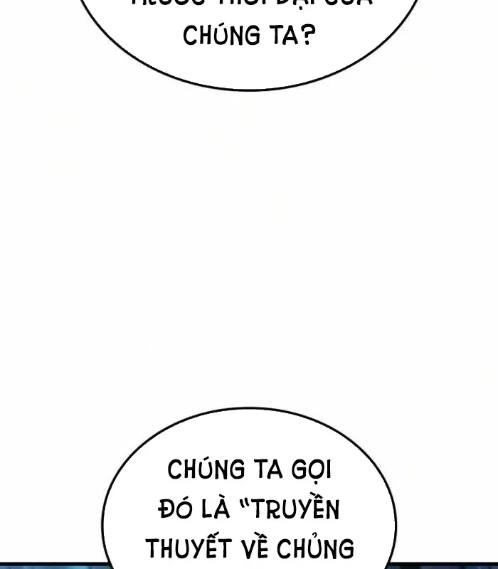 Kẻ Phá Vỡ Chapter 83 - 70