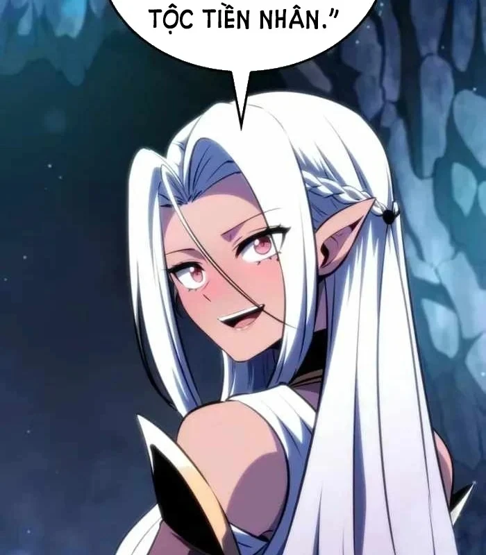 Kẻ Phá Vỡ Chapter 83 - 71