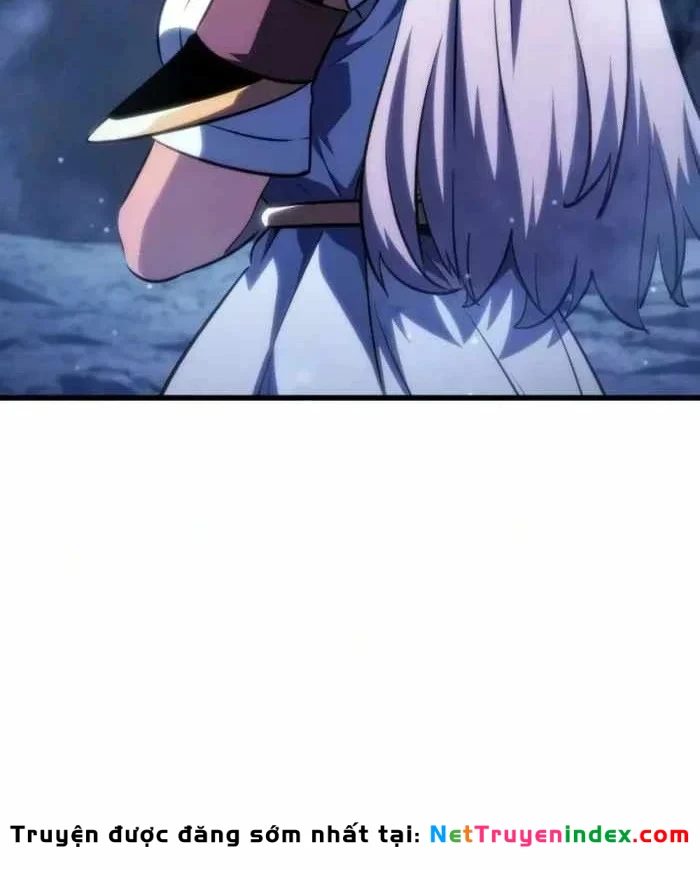 Kẻ Phá Vỡ Chapter 83 - 72