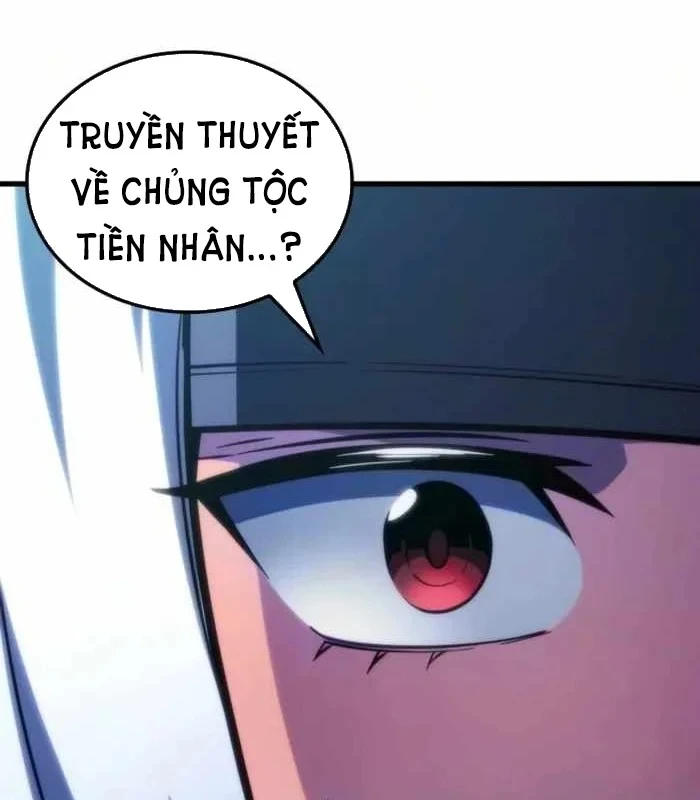Kẻ Phá Vỡ Chapter 83 - 73