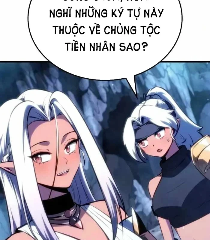Kẻ Phá Vỡ Chapter 83 - 75
