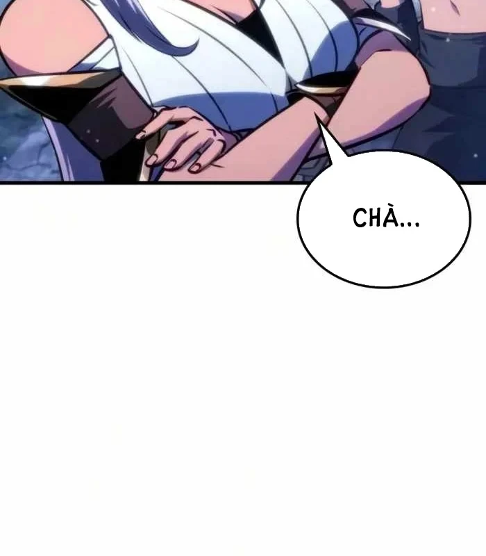 Kẻ Phá Vỡ Chapter 83 - 76