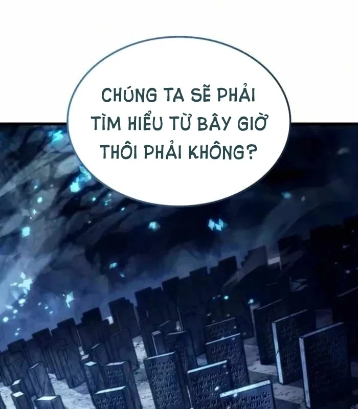Kẻ Phá Vỡ Chapter 83 - 77